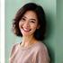 Profile image of Emily Chen, 48