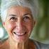 Profile image of Maria Rodriguez, 62